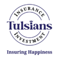 Tulsians